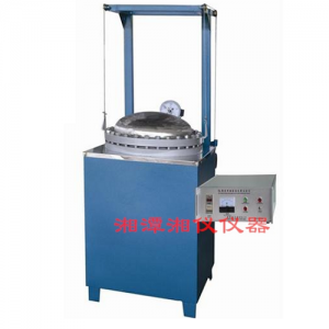 Thiết Bị Thử Độ Bền Rạn Men Gạch Ceramic