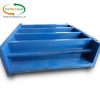 Khuôn đúc mẫu vữa 40x40x160 mm