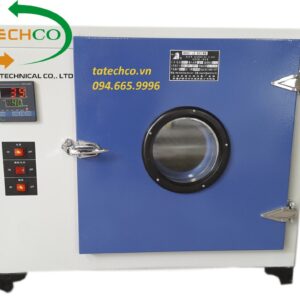 Tủ sấy 101-1A (70 Lít )