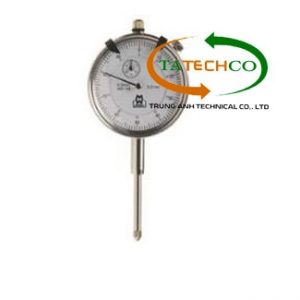 Đồng hồ so 0-10mm