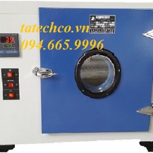 Tủ sấy 101-1
