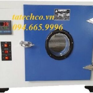 TỦ SẤY 101-2