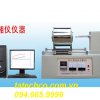 Thiết Bị Xác Định Hệ Số Giãn Nở Nhiệt Ceramic