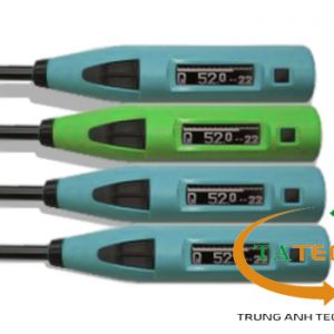 Búa Thử Cường Độ Bê Tông