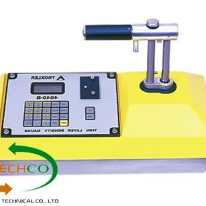 Máy đo độ chặt độ ẩm của đất