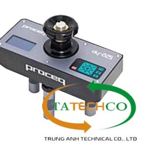 THIẾT BỊ ĐO BÁM DÍNH TỰ ĐỘNG