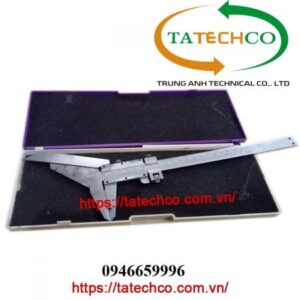 Thước kẹp cải tiến