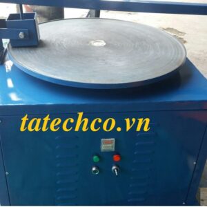 Máy mài mòn gạch