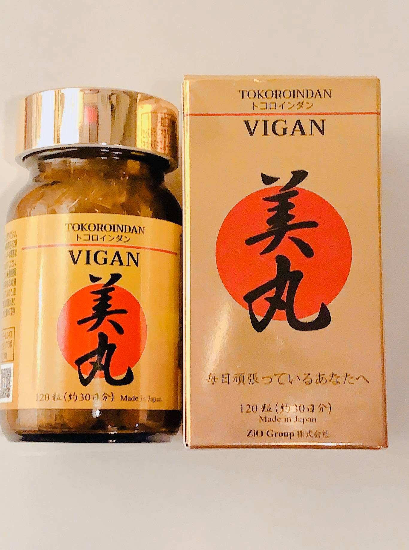 215256520_308286134314885_8624201289684097993_n