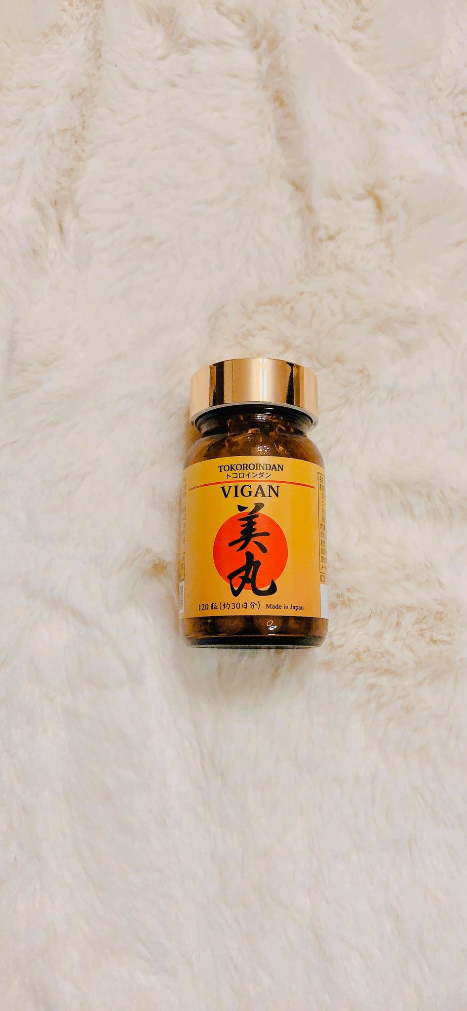 215503627_558404418658776_884021361879467897_n