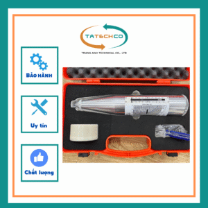 Búa thử cường độ bê tông HT225A