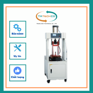 MÁY TẠO MÃU BẰNG KHÍ NÉN GD - 0703