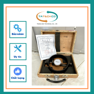 CUNG LỰC 5 – 7.5KN