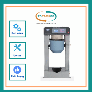 MÁY TRỘN BÊ TÔNG NHỰA TỰ ĐỘNG ( TRỤC ĐỨNG)  LBH-20 (30)